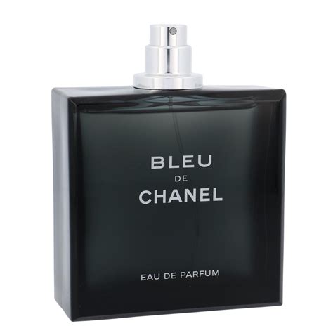 chanel blue cijena|Chanel parfemska voda Bleu De Chane.